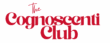 red and beige vintage bold typographic beauty salon logo (1)